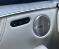 Инфинити QX50, объемом двигателя 2 л и пробегом 34 тыс. км за 38500 $, фото 29 на Automoto.ua