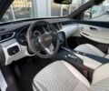 Инфинити QX50, объемом двигателя 2 л и пробегом 34 тыс. км за 34999 $, фото 17 на Automoto.ua