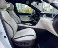 Инфинити QX50, объемом двигателя 2 л и пробегом 34 тыс. км за 34999 $, фото 15 на Automoto.ua