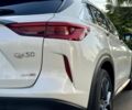 Инфинити QX50, объемом двигателя 2 л и пробегом 34 тыс. км за 38500 $, фото 8 на Automoto.ua