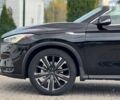 Инфинити QX50, объемом двигателя 2 л и пробегом 30 тыс. км за 25800 $, фото 12 на Automoto.ua