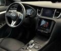 Инфинити QX50, объемом двигателя 2 л и пробегом 30 тыс. км за 25800 $, фото 20 на Automoto.ua
