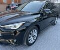 Инфинити QX50, объемом двигателя 2 л и пробегом 48 тыс. км за 20900 $, фото 25 на Automoto.ua