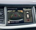 Инфинити QX50, объемом двигателя 2 л и пробегом 34 тыс. км за 38500 $, фото 27 на Automoto.ua
