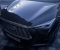 Інфініті QX50, об'ємом двигуна 2 л та пробігом 23 тис. км за 49300 $, фото 24 на Automoto.ua