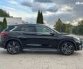 Инфинити QX50, объемом двигателя 2 л и пробегом 30 тыс. км за 25800 $, фото 8 на Automoto.ua