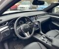 Инфинити QX50, объемом двигателя 2 л и пробегом 54 тыс. км за 27200 $, фото 14 на Automoto.ua