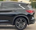 Инфинити QX50, объемом двигателя 2 л и пробегом 30 тыс. км за 25800 $, фото 13 на Automoto.ua