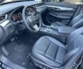 Инфинити QX50, объемом двигателя 2 л и пробегом 48 тыс. км за 20900 $, фото 1 на Automoto.ua