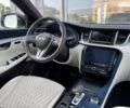 Инфинити QX50, объемом двигателя 2 л и пробегом 34 тыс. км за 34999 $, фото 12 на Automoto.ua