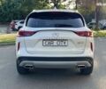 Инфинити QX50, объемом двигателя 2 л и пробегом 34 тыс. км за 38500 $, фото 5 на Automoto.ua