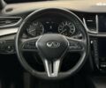 Инфинити QX50, объемом двигателя 2 л и пробегом 30 тыс. км за 25800 $, фото 24 на Automoto.ua