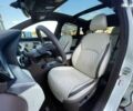 Инфинити QX50, объемом двигателя 2 л и пробегом 34 тыс. км за 38500 $, фото 16 на Automoto.ua