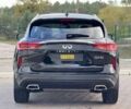 Инфинити QX50, объемом двигателя 2 л и пробегом 30 тыс. км за 25800 $, фото 16 на Automoto.ua
