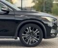 Инфинити QX50, объемом двигателя 2 л и пробегом 30 тыс. км за 25800 $, фото 9 на Automoto.ua