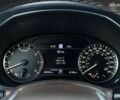 Инфинити QX50, объемом двигателя 2 л и пробегом 34 тыс. км за 38500 $, фото 24 на Automoto.ua