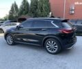 Инфинити QX50, объемом двигателя 2 л и пробегом 48 тыс. км за 20900 $, фото 18 на Automoto.ua