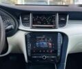 Инфинити QX50, объемом двигателя 2 л и пробегом 34 тыс. км за 38500 $, фото 25 на Automoto.ua
