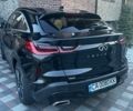 Інфініті QX50, об'ємом двигуна 2 л та пробігом 23 тис. км за 49300 $, фото 16 на Automoto.ua