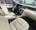 Инфинити QX50, объемом двигателя 2 л и пробегом 89 тыс. км за 29300 $, фото 16 на Automoto.ua