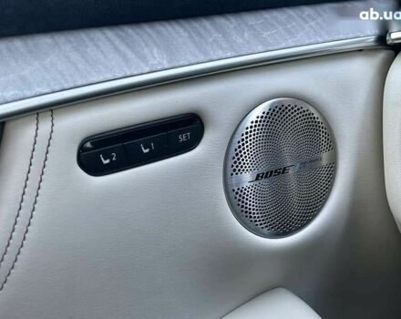 Инфинити QX50, объемом двигателя 2 л и пробегом 34 тыс. км за 34999 $, фото 29 на Automoto.ua