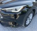 Инфинити QX50, объемом двигателя 2 л и пробегом 48 тыс. км за 19300 $, фото 21 на Automoto.ua