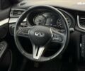 Инфинити QX50, объемом двигателя 2 л и пробегом 30 тыс. км за 25800 $, фото 25 на Automoto.ua