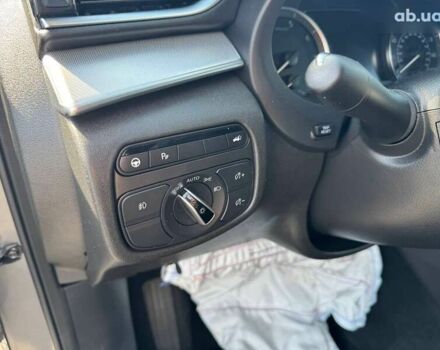 Инфинити QX50, объемом двигателя 2 л и пробегом 63 тыс. км за 14500 $, фото 16 на Automoto.ua