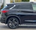 Инфинити QX50, объемом двигателя 2 л и пробегом 30 тыс. км за 25800 $, фото 10 на Automoto.ua