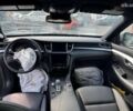 Инфинити QX50, объемом двигателя 2 л и пробегом 63 тыс. км за 14500 $, фото 13 на Automoto.ua