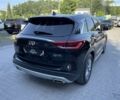 Инфинити QX50, объемом двигателя 2 л и пробегом 48 тыс. км за 19300 $, фото 10 на Automoto.ua