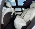 Инфинити QX50, объемом двигателя 2 л и пробегом 34 тыс. км за 34999 $, фото 21 на Automoto.ua
