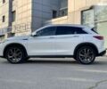 Инфинити QX50, объемом двигателя 2 л и пробегом 34 тыс. км за 34999 $, фото 3 на Automoto.ua