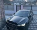 Інфініті QX50, об'ємом двигуна 2 л та пробігом 23 тис. км за 49300 $, фото 19 на Automoto.ua