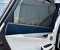 Инфинити QX50, объемом двигателя 2 л и пробегом 34 тыс. км за 38500 $, фото 23 на Automoto.ua
