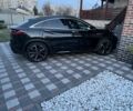 Інфініті QX50, об'ємом двигуна 2 л та пробігом 23 тис. км за 49300 $, фото 17 на Automoto.ua