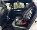 Инфинити QX50, объемом двигателя 2 л и пробегом 54 тыс. км за 27200 $, фото 23 на Automoto.ua