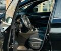 Инфинити QX50, объемом двигателя 2 л и пробегом 26 тыс. км за 508 $, фото 12 на Automoto.ua