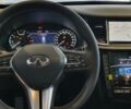 Инфинити QX50, объемом двигателя 2 л и пробегом 0 тыс. км за 52730 $, фото 33 на Automoto.ua