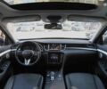 Інфініті QX50, об'ємом двигуна 2 л та пробігом 47 тис. км за 36500 $, фото 10 на Automoto.ua