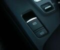 Інфініті QX50, об'ємом двигуна 2 л та пробігом 47 тис. км за 36500 $, фото 17 на Automoto.ua