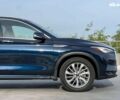 Инфинити QX50, объемом двигателя 2 л и пробегом 1 тыс. км за 31900 $, фото 9 на Automoto.ua