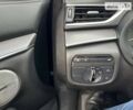 Інфініті QX50, об'ємом двигуна 2 л та пробігом 5 тис. км за 31000 $, фото 17 на Automoto.ua
