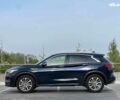 Инфинити QX50, объемом двигателя 2 л и пробегом 1 тыс. км за 31900 $, фото 10 на Automoto.ua