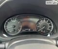 Інфініті QX50, об'ємом двигуна 2 л та пробігом 5 тис. км за 31000 $, фото 10 на Automoto.ua