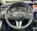Инфинити QX50, объемом двигателя 2 л и пробегом 1 тыс. км за 31900 $, фото 25 на Automoto.ua
