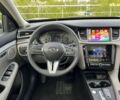 Инфинити QX50, объемом двигателя 2 л и пробегом 1 тыс. км за 31900 $, фото 23 на Automoto.ua