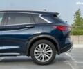 Инфинити QX50, объемом двигателя 2 л и пробегом 1 тыс. км за 31900 $, фото 12 на Automoto.ua