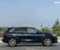 Инфинити QX50, объемом двигателя 2 л и пробегом 1 тыс. км за 31900 $, фото 7 на Automoto.ua
