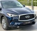 Инфинити QX50, объемом двигателя 2 л и пробегом 1 тыс. км за 31900 $, фото 6 на Automoto.ua